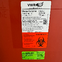 Laboratory Consumables image 3